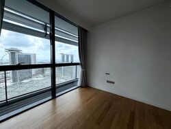 South Beach Residences (D7), Apartment #611146361